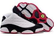 Women Jordan 13 Low-003